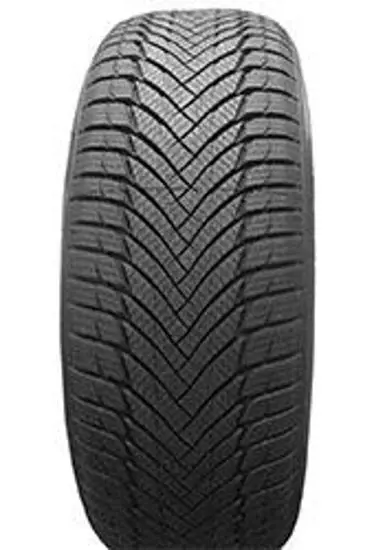 Imperial Snowdragon HP 205/55 R16 91V