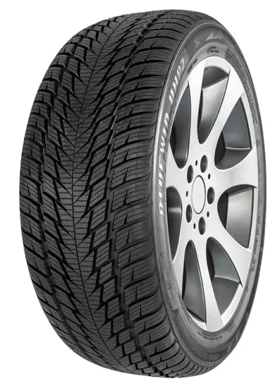 Superia Tires 255 40 R19 100V Bluewin UHP 2 XL 15298860