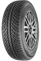 Cooper 255 35 R19 96V Discoverer Winter XL 15332096