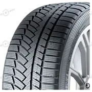 Continental 205 50 R17 93H WinterContact TS 850 P XL FR 15145469