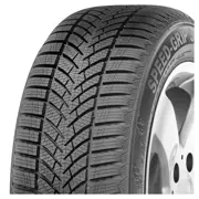 Semperit 245 45 R18 100V Speed Grip 3 XL FR 15206637