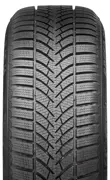 Semperit 245 45 R18 100V Speed Grip 3 XL FR 15206637