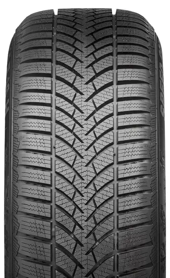 Semperit 245 45 R18 100V Speed Grip 3 XL FR 15206637
