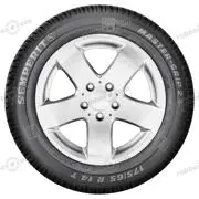 Semperit 165 70 R14 85T Master Grip 2 XL 15134176