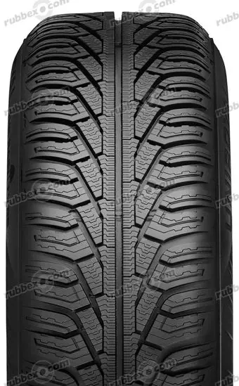 Uniroyal MS Plus 77 235/45 R17 94H (Schweiz) | reifen.com 