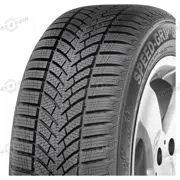 Semperit 225 45 R17 91H Speed Grip 3 FR 15206636