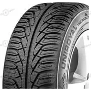 Uniroyal 225 45 R17 91H MS Plus 77 FR 15121339