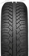 Semperit 205 60 R16 92H Master Grip 2 15192622