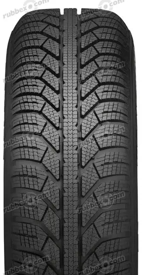 Semperit 205 60 R16 92H Master Grip 2 15192622