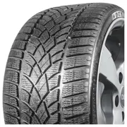 Dunlop 255 35 R19 96V SP Winter Sport 3D XL RO1 15078420