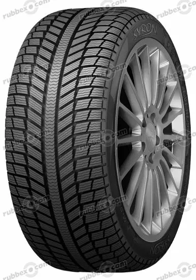 Syron 225 45 R17 94V Everest1 X XL 15342075