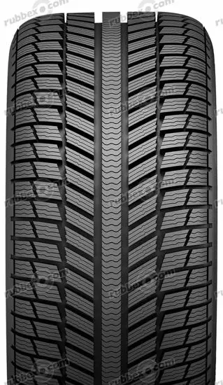 Syron Everest1 X 225/45 R17 94V | reifen.com