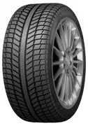 Syron 185 65 R15 88H Everest1 X 15342086