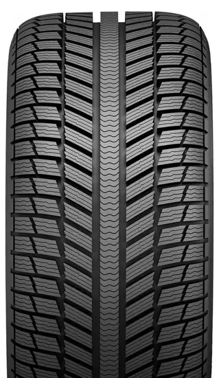 Syron 185 65 R15 88H Everest1 X 15342086