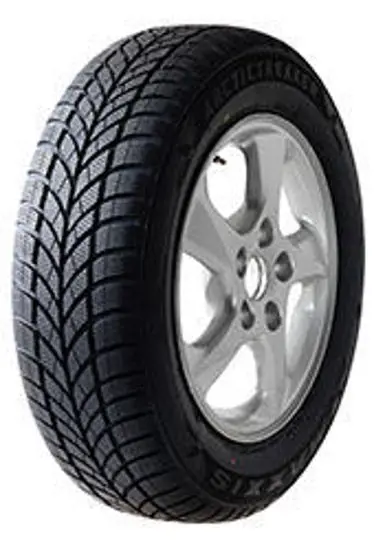 Maxxis WP-05 185/60 R14 82T | reifen.com