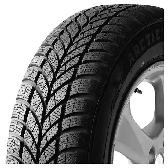 Maxxis 185 55 R14 80H WP 05 Arctictrekker 15222816