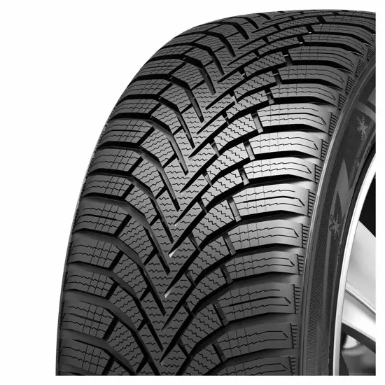Sailun ICE Blazer Alpine+ 215/65 R16 98H (Schweiz) | reifen.com