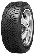 Sailun 195 65 R15 91T ICE Blazer Alpine WSL3 BSW 15344243