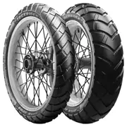Avon 90 90 21 54V Trekrider AV84 Front 15297759