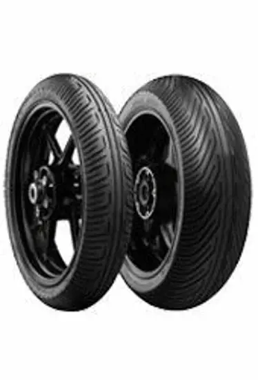 Avon 180 60 R17 Xtreme Rainracer AV58 Rear 15332800