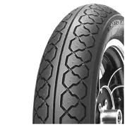 Metzeler 110 90 16 59S Perfect ME 77 Rear M C 10002942