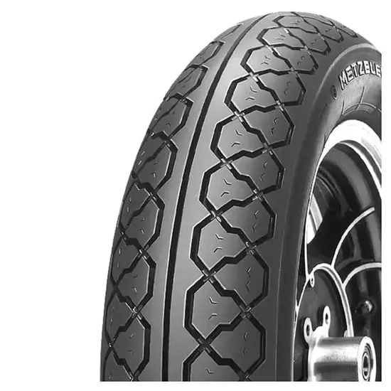 Metzeler 110 90 16 59S Perfect ME 77 Rear M C 10002942