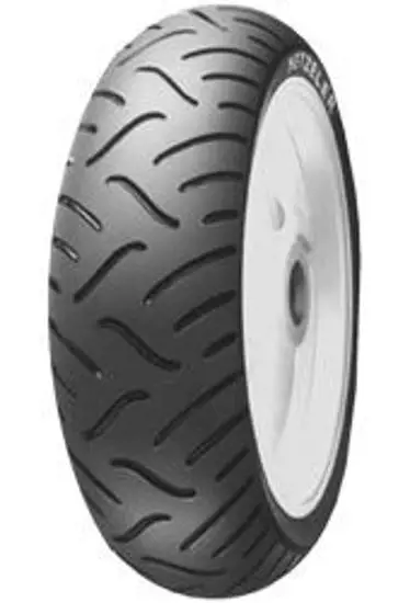 Metzeler 130 80 R17 65H ME Z2 Rear 10003046