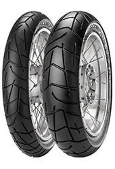 Pirelli 150 70 R17 69V Scorpion Trail Rear M C 15055857