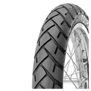 Metzeler 110 80 R19 59V Tourance Front M C 15114386