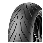 Pirelli Angel GT Rear 160/60 ZR17 (69W) M/C (Switzerland)