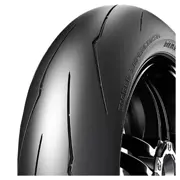 Pirelli 110 70 ZR17 54W Diablo Supercorsa V3 SC3 SP Front M C 15268489