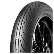Pirelli 120 70 R19 60V Angel GT 2 Front M C 15268498