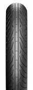Pirelli 120 70 R19 60V Angel GT 2 Front M C 15268498