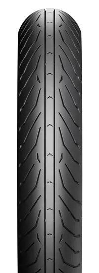 Pirelli Angel GT 2 Front 120/70 ZR17 (58W) M/C (Austria)