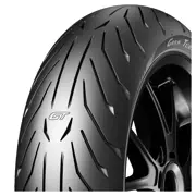 Pirelli 190 50 ZR17 73W Angel GT 2 A Rear M C 15268543