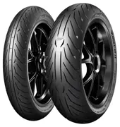Pirelli 190 50 ZR17 73W Angel GT 2 A Rear M C 15268543