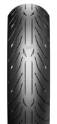 Pirelli 190 50 ZR17 73W Angel GT 2 A Rear M C 15268543