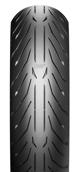Pirelli 190 50 ZR17 73W Angel GT 2 A Rear M C 15268543