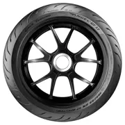 Pirelli 190 55 ZR17 75W Angel GT 2 Rear M C 15268545
