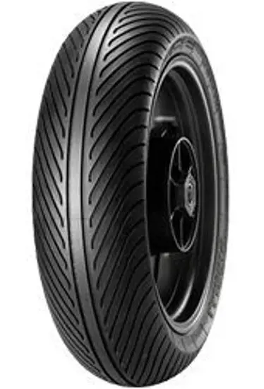 Pirelli 200 60 R17 Diablo Rain K401 SCR1 Rear NHS 15268558