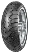 Metzeler 170 60 ZR17 72W Roadtec Z6 Rear M C 15010558