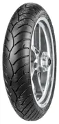 Metzeler 170 60 ZR17 72W Roadtec Z6 Rear M C 15010558