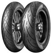 METZELER CRUISETEC 240/40 VR 18 タイヤ CRUISETEC™ Rear 240/40 VR18 | Metzeler