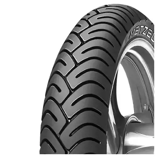 Metzeler 300 18 52P ME 22 F R RF M C 15268734