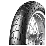 Metzeler 120 70 R17 58V Karoo Street Front MS M C 15268666