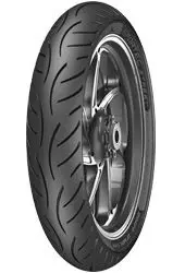 Metzeler 100 80 17 52H Sportec Street Front M C 15209491