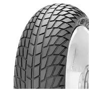 Metzeler 165 55 R17 Racetec SM Rain Rear NHS 15209523