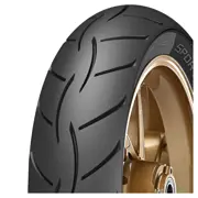 Metzeler 150 60 17 66H Sportec Street Rear M C 15209516