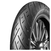 Metzeler 130 80 B17 65H Cruisetec Front I M C 15334443