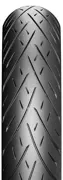 Metzeler 130 80 B17 65H Cruisetec Front I M C 15334443